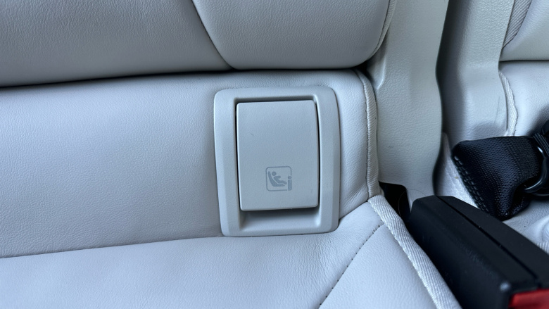 BMW X5 xDrive40d MHT M Sport 5dr Auto Diesel Estate